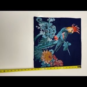 H&M throw pillow cases (2)